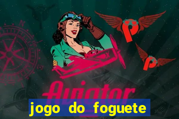 jogo do foguete que ganha dinheiro bet365