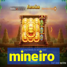 mineiro