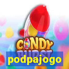 podpajogo