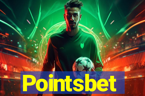 Pointsbet