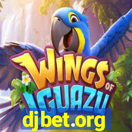 djbet.org