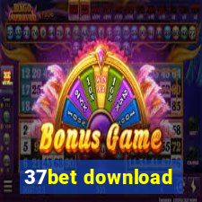 37bet download