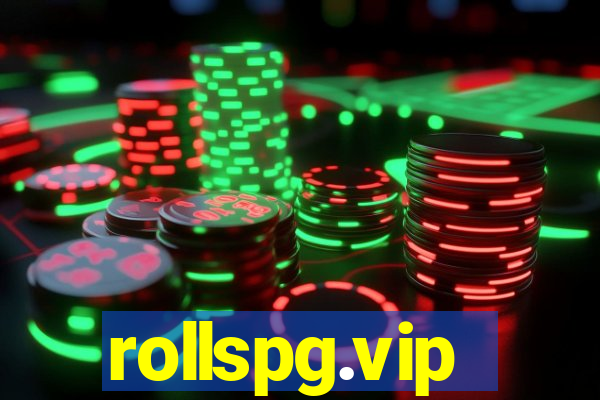 rollspg.vip