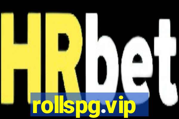 rollspg.vip