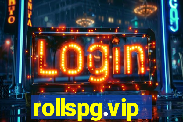 rollspg.vip