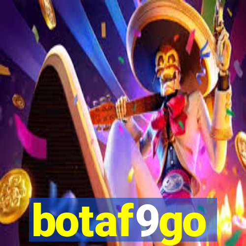 botaf9go