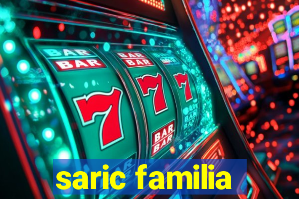 saric familia