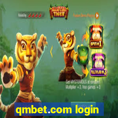 qmbet.com login