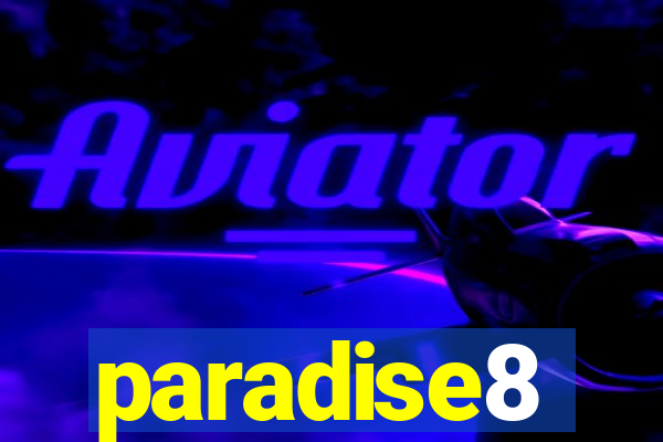 paradise8