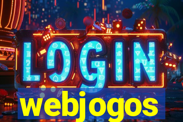 webjogos