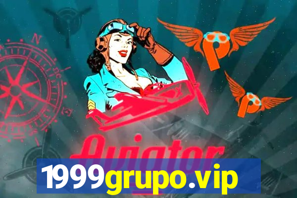 1999grupo.vip