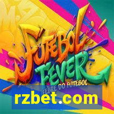 rzbet.com