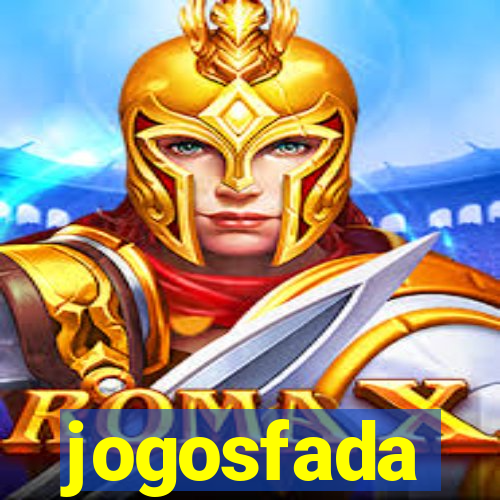 jogosfada