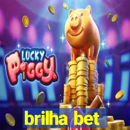 brilha bet