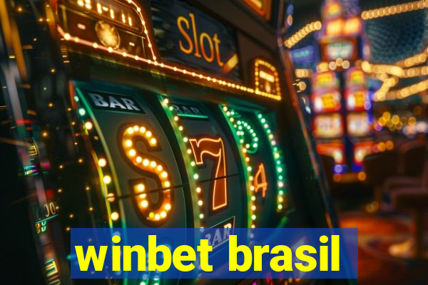 winbet brasil