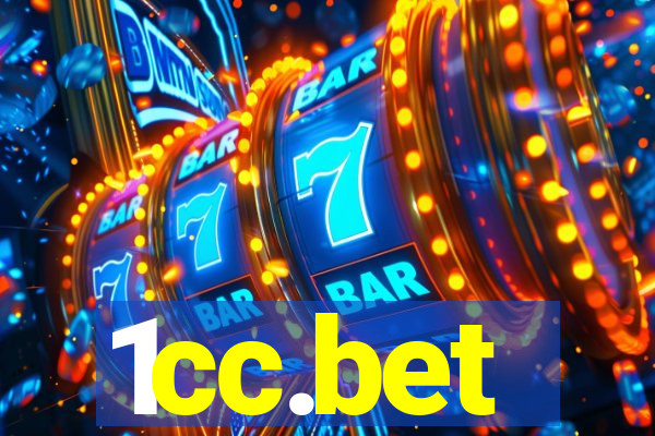 1cc.bet