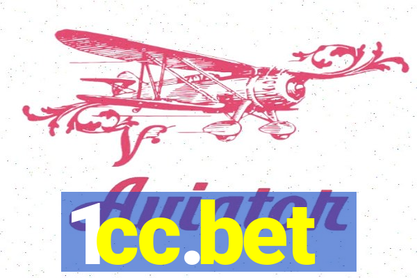 1cc.bet