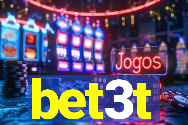 bet3t