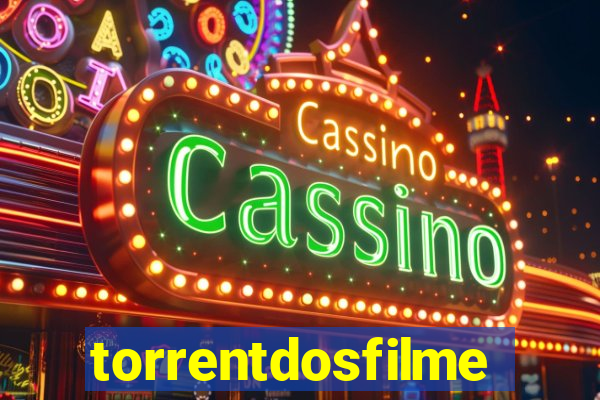 torrentdosfilmes.site