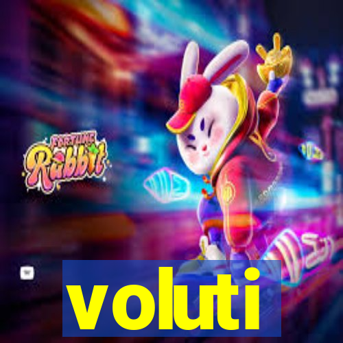 voluti