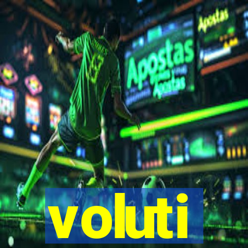 voluti