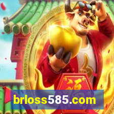 brloss585.com