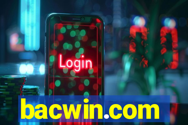 bacwin.com