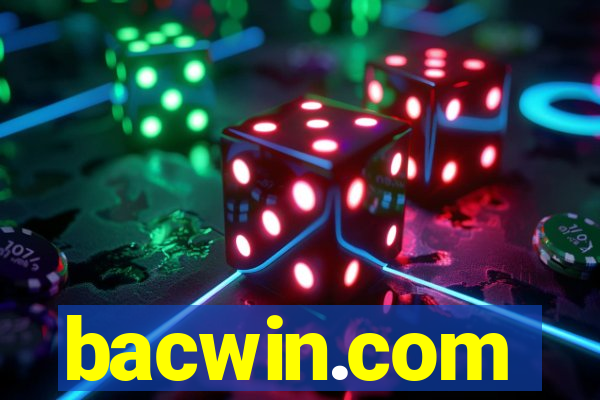 bacwin.com