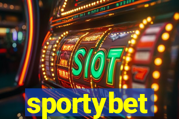 sportybet