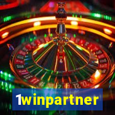 1winpartner