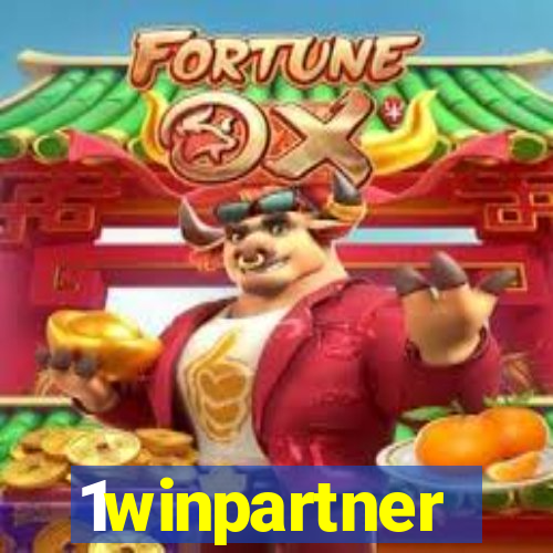 1winpartner