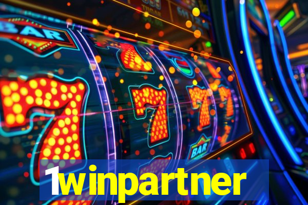 1winpartner