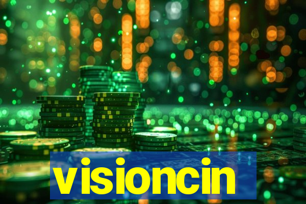 visioncin