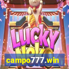 campo777.win