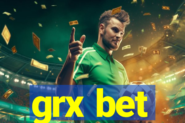 grx bet