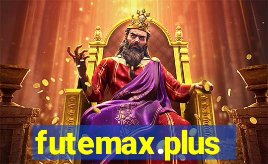 futemax.plus