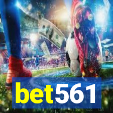 bet561