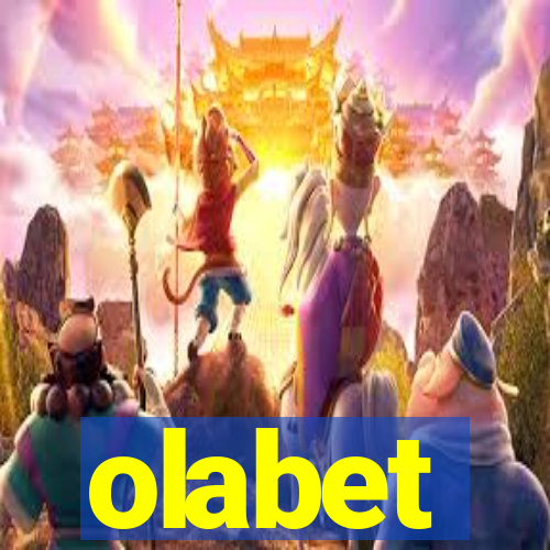 olabet