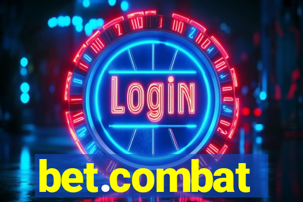 bet.combat