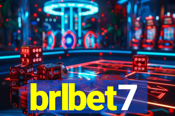 brlbet7