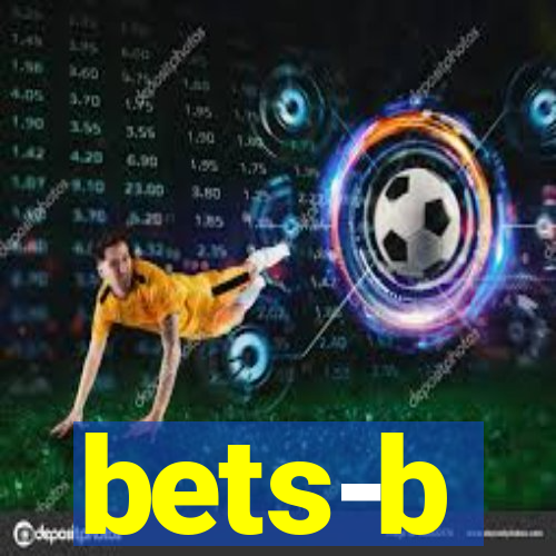 bets-b