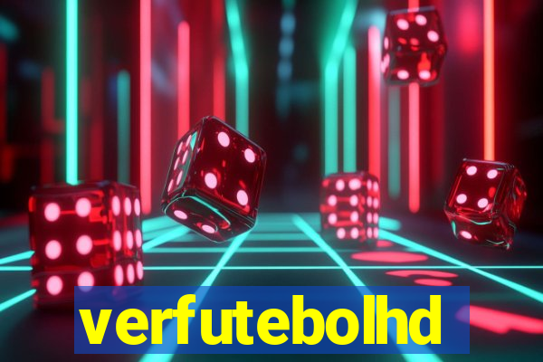 verfutebolhd