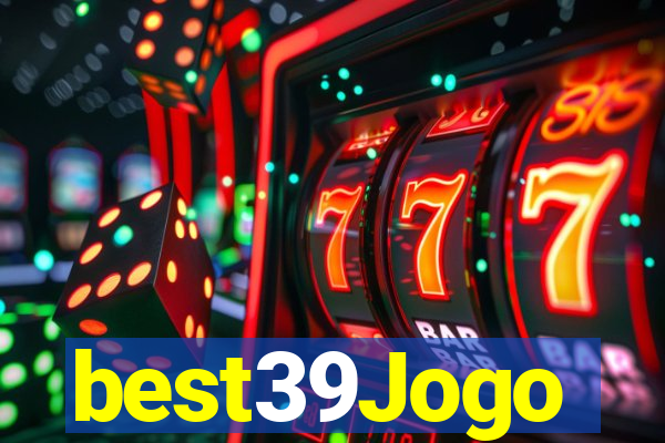 best39Jogo