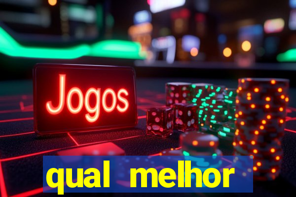 qual melhor horário para jogar no fortune tiger