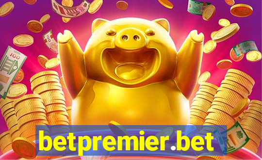 betpremier.bet