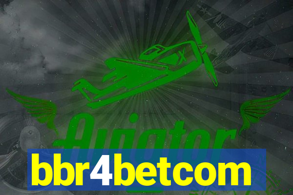 bbr4betcom