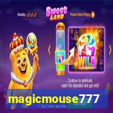 magicmouse777