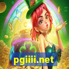 pgiiii.net