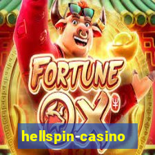 hellspin-casino