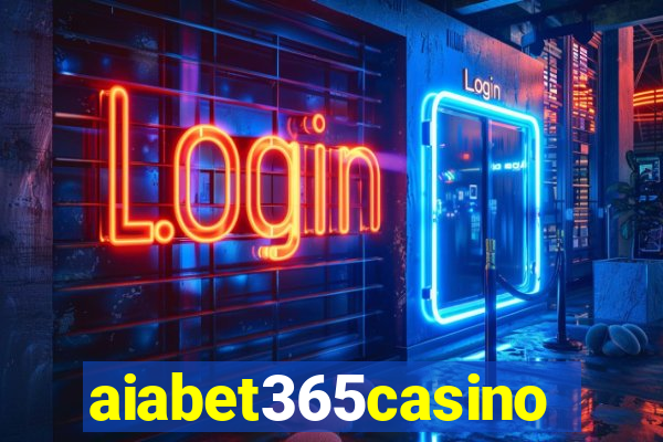 aiabet365casino